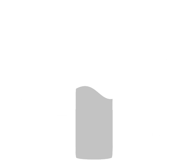 Cépages